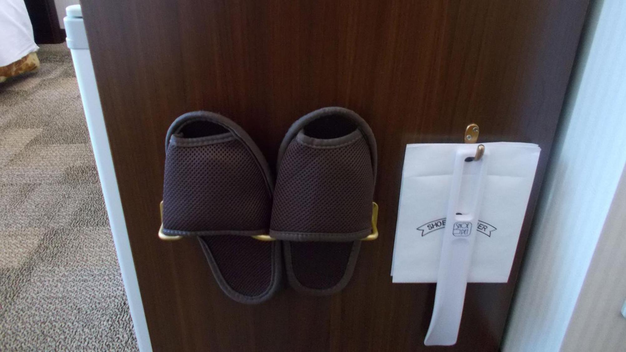Toyoko Inn Kintetsu Yokkaichi Eki Kita Guchi Esterno foto