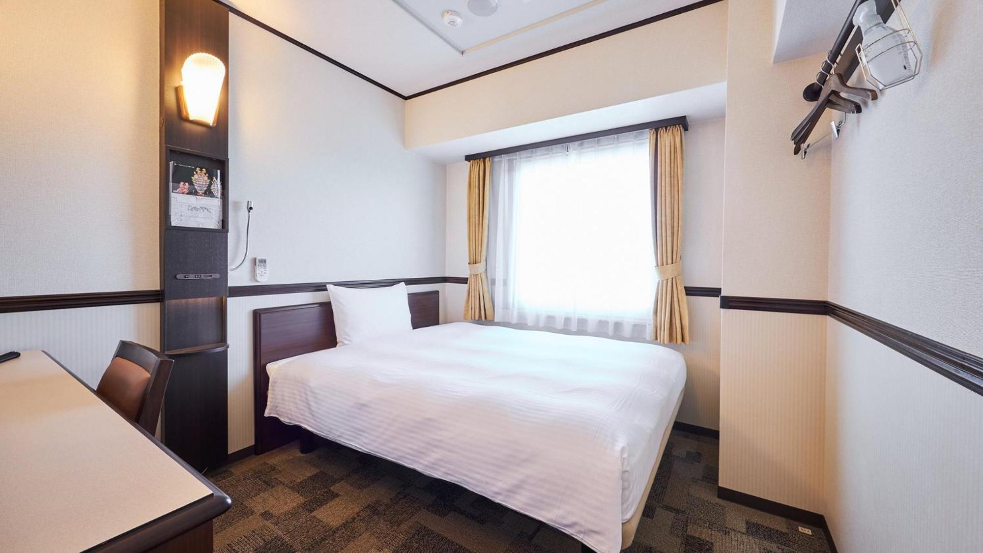 Toyoko Inn Kintetsu Yokkaichi Eki Kita Guchi Esterno foto