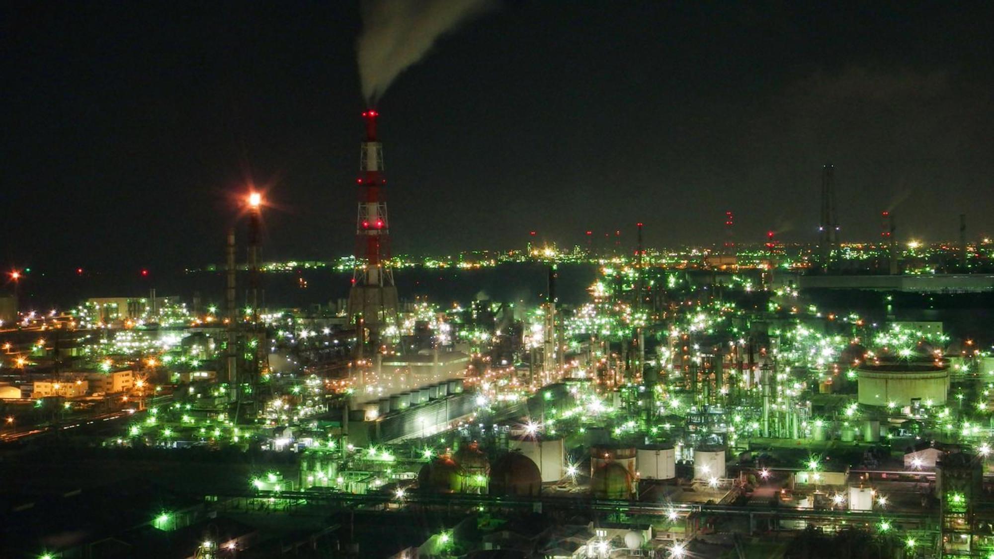 Toyoko Inn Kintetsu Yokkaichi Eki Kita Guchi Esterno foto
