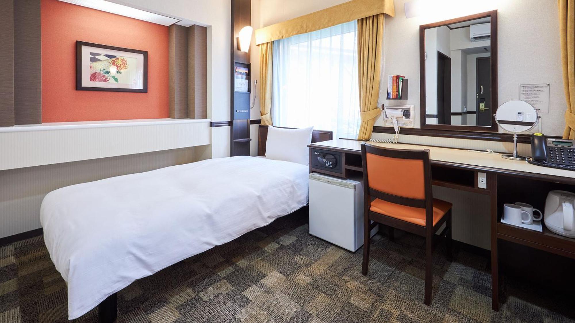 Toyoko Inn Kintetsu Yokkaichi Eki Kita Guchi Camera foto