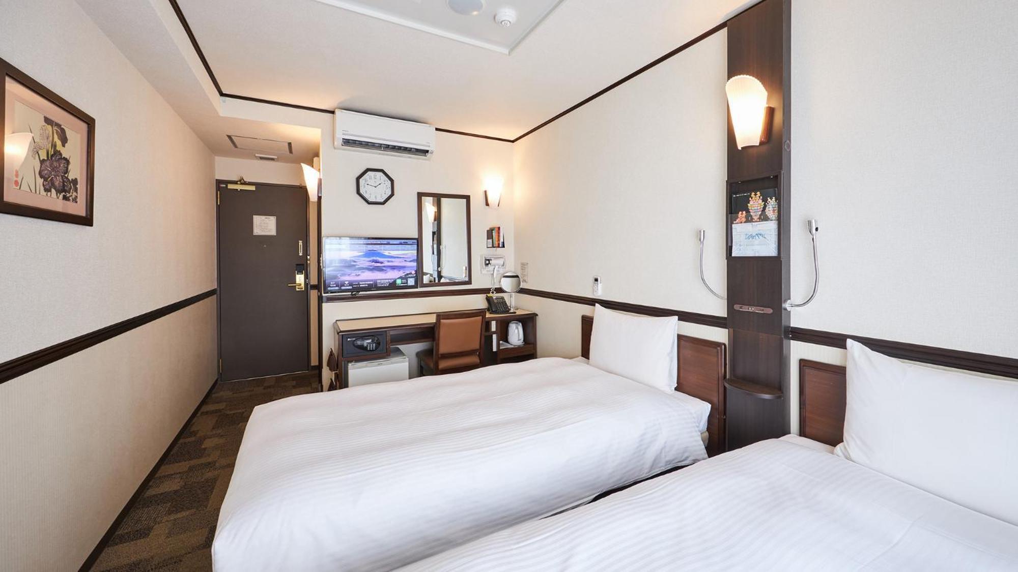 Toyoko Inn Kintetsu Yokkaichi Eki Kita Guchi Camera foto