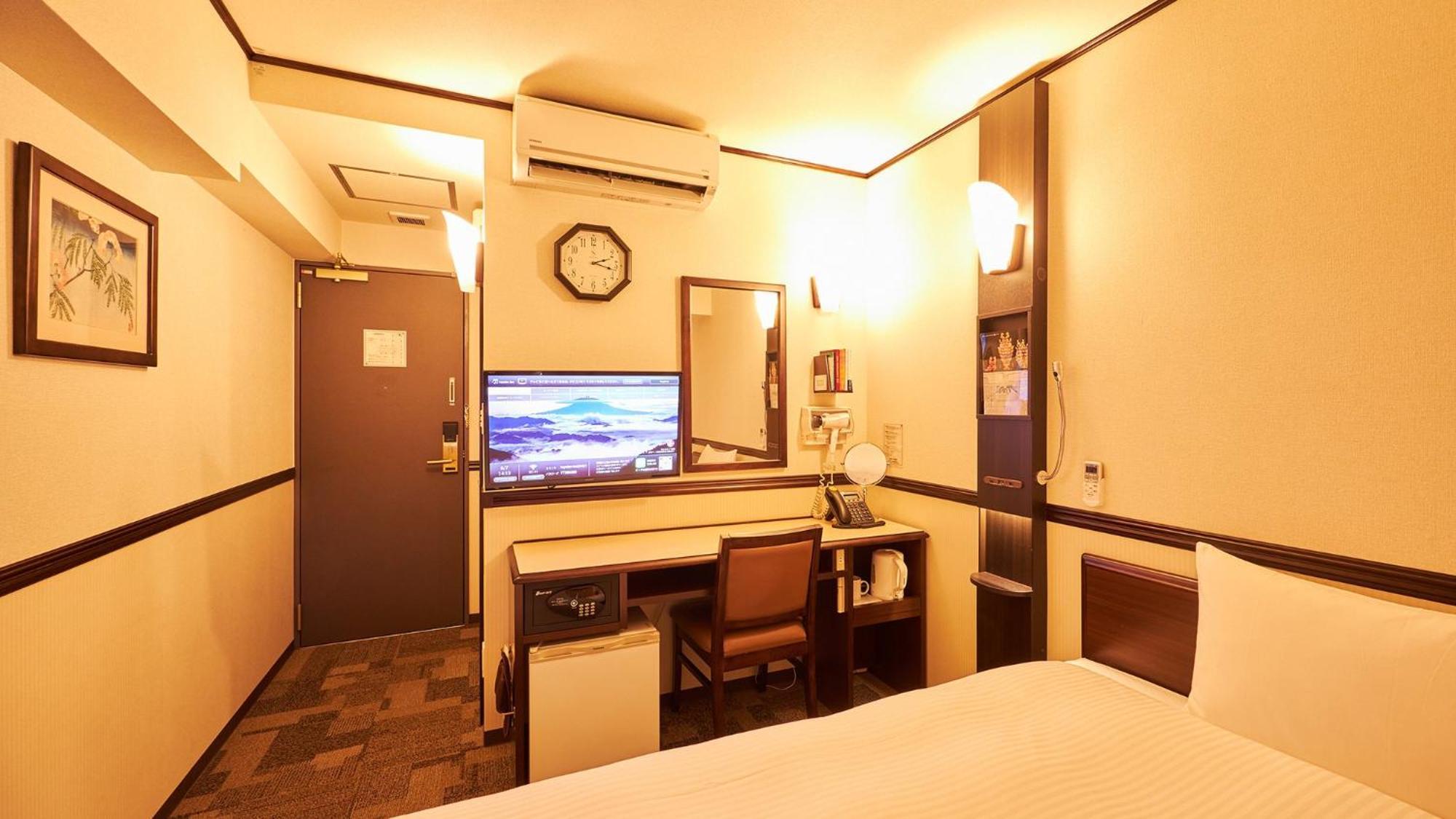 Toyoko Inn Kintetsu Yokkaichi Eki Kita Guchi Camera foto
