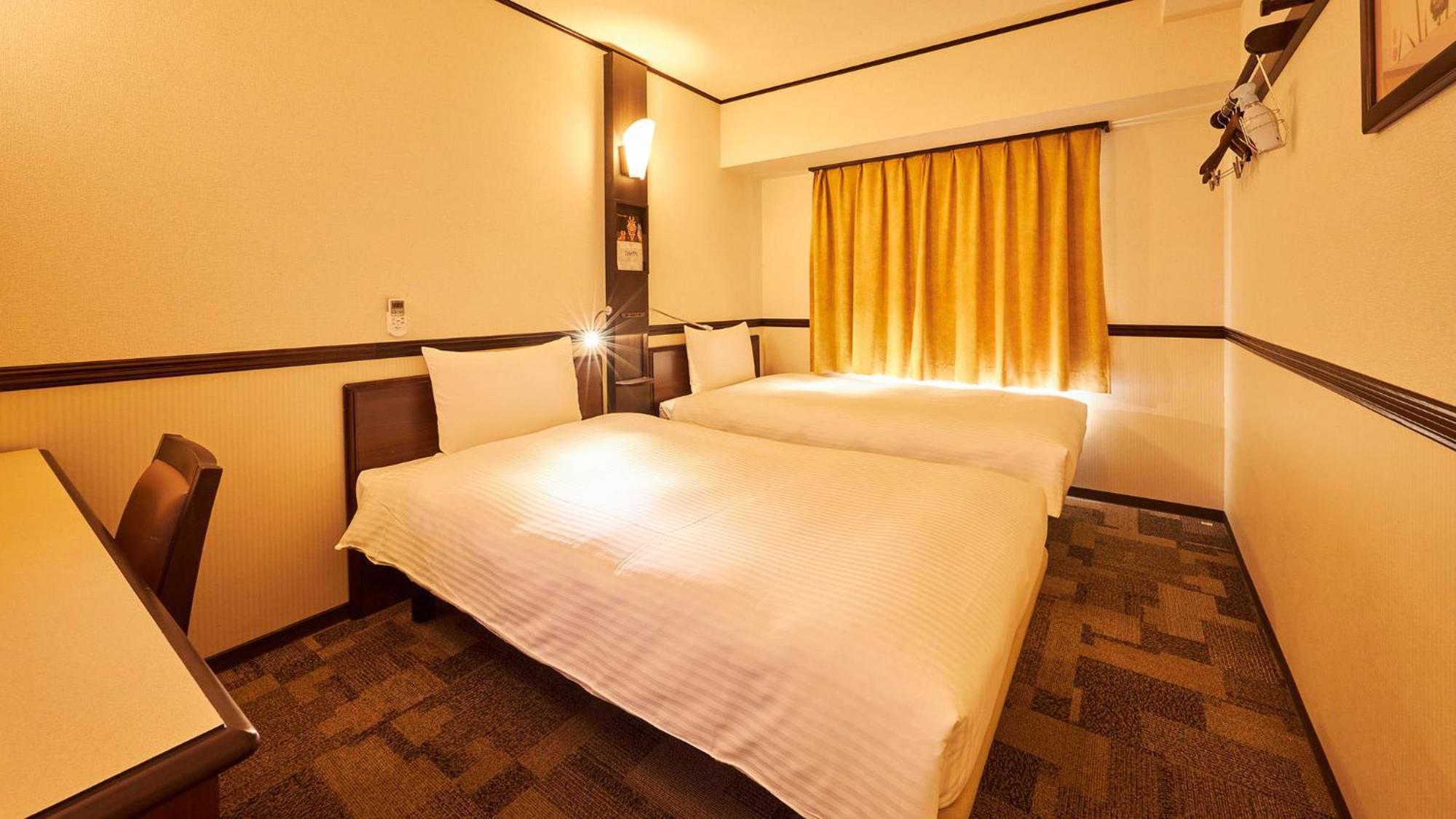 Toyoko Inn Kintetsu Yokkaichi Eki Kita Guchi Camera foto