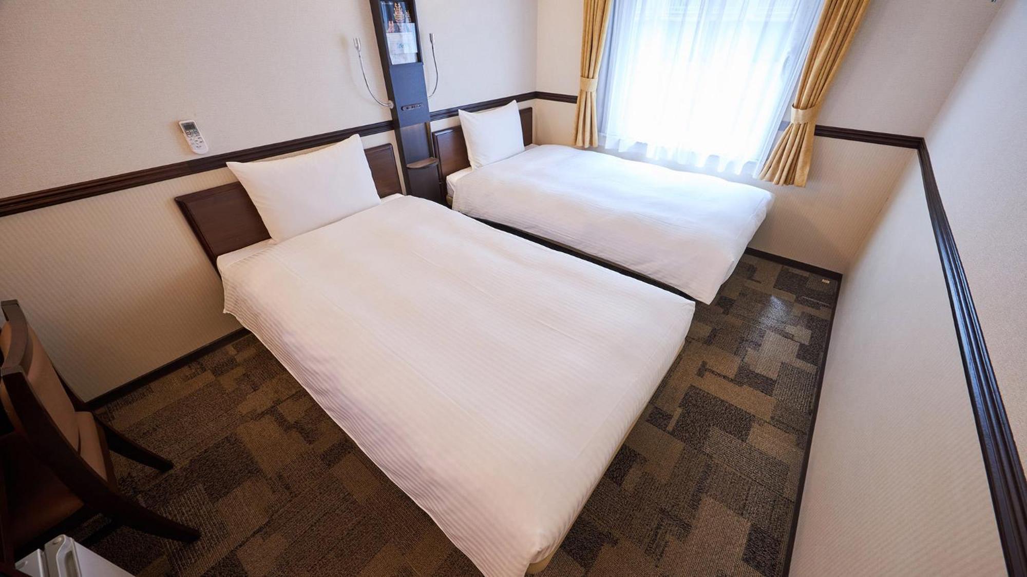 Toyoko Inn Kintetsu Yokkaichi Eki Kita Guchi Camera foto