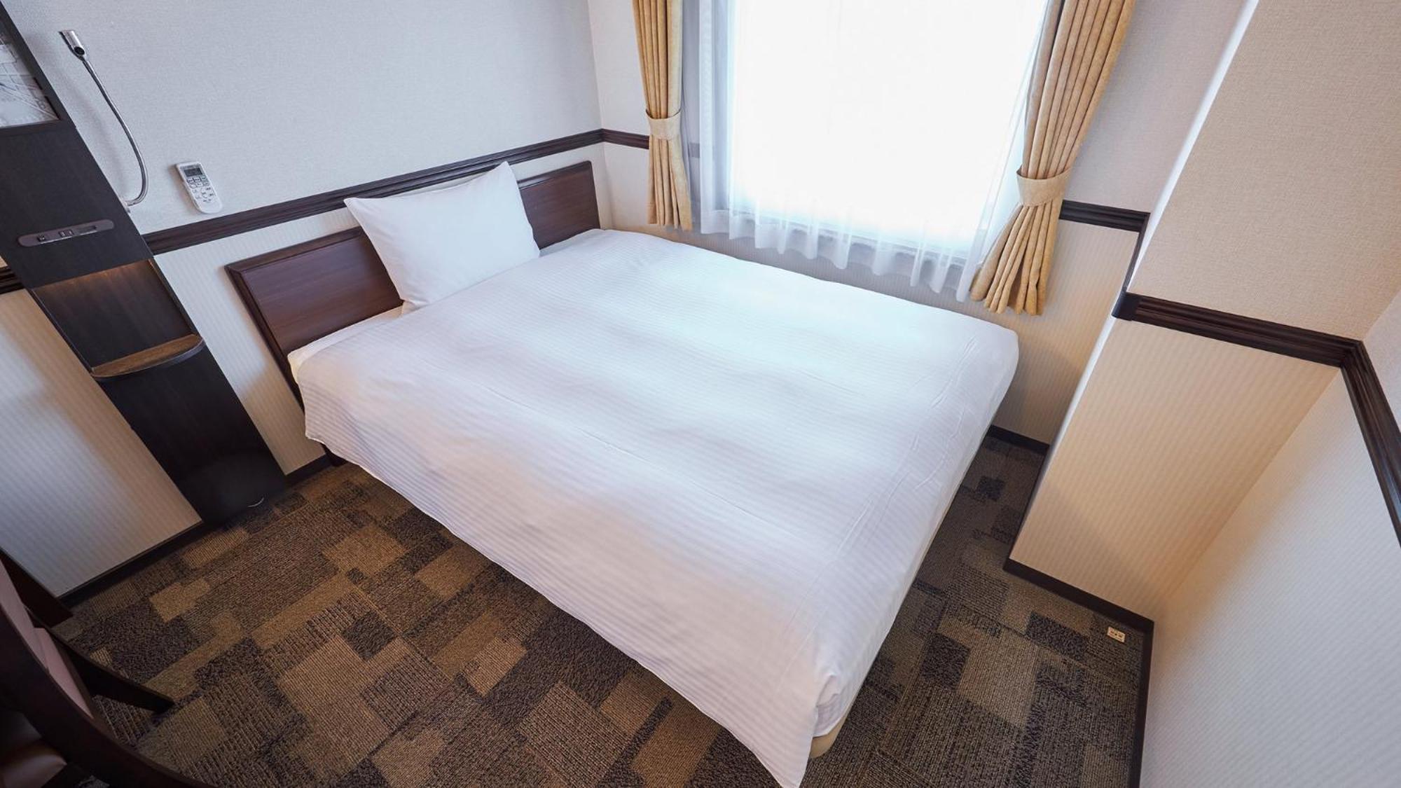 Toyoko Inn Kintetsu Yokkaichi Eki Kita Guchi Camera foto