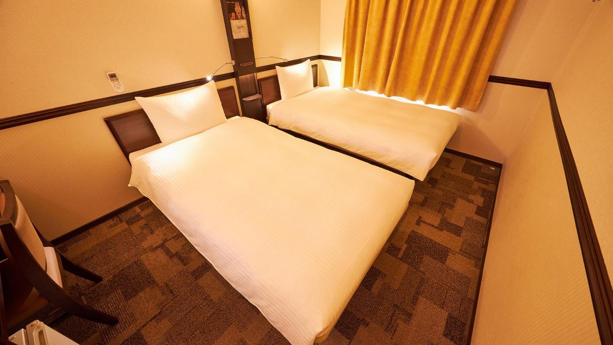 Toyoko Inn Kintetsu Yokkaichi Eki Kita Guchi Camera foto