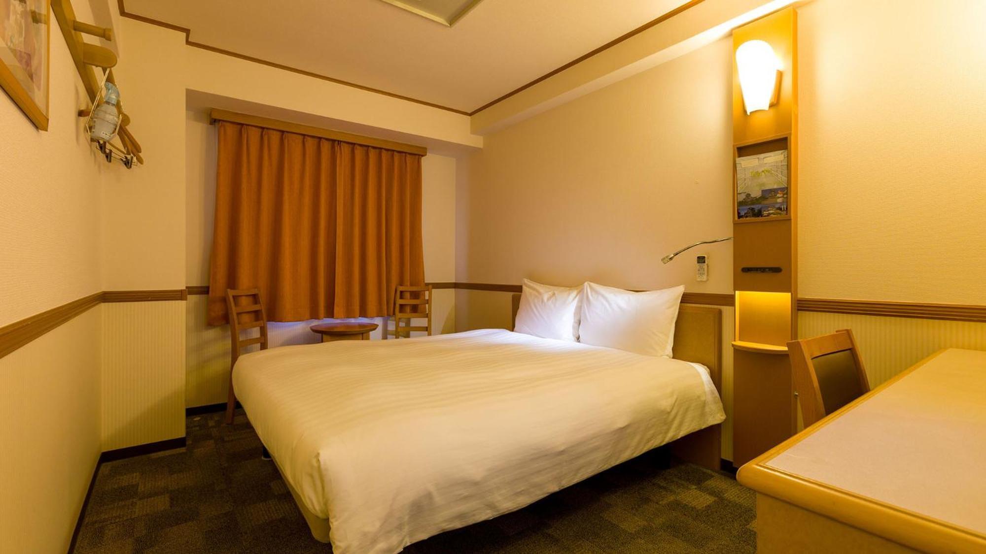 Toyoko Inn Kintetsu Yokkaichi Eki Kita Guchi Camera foto