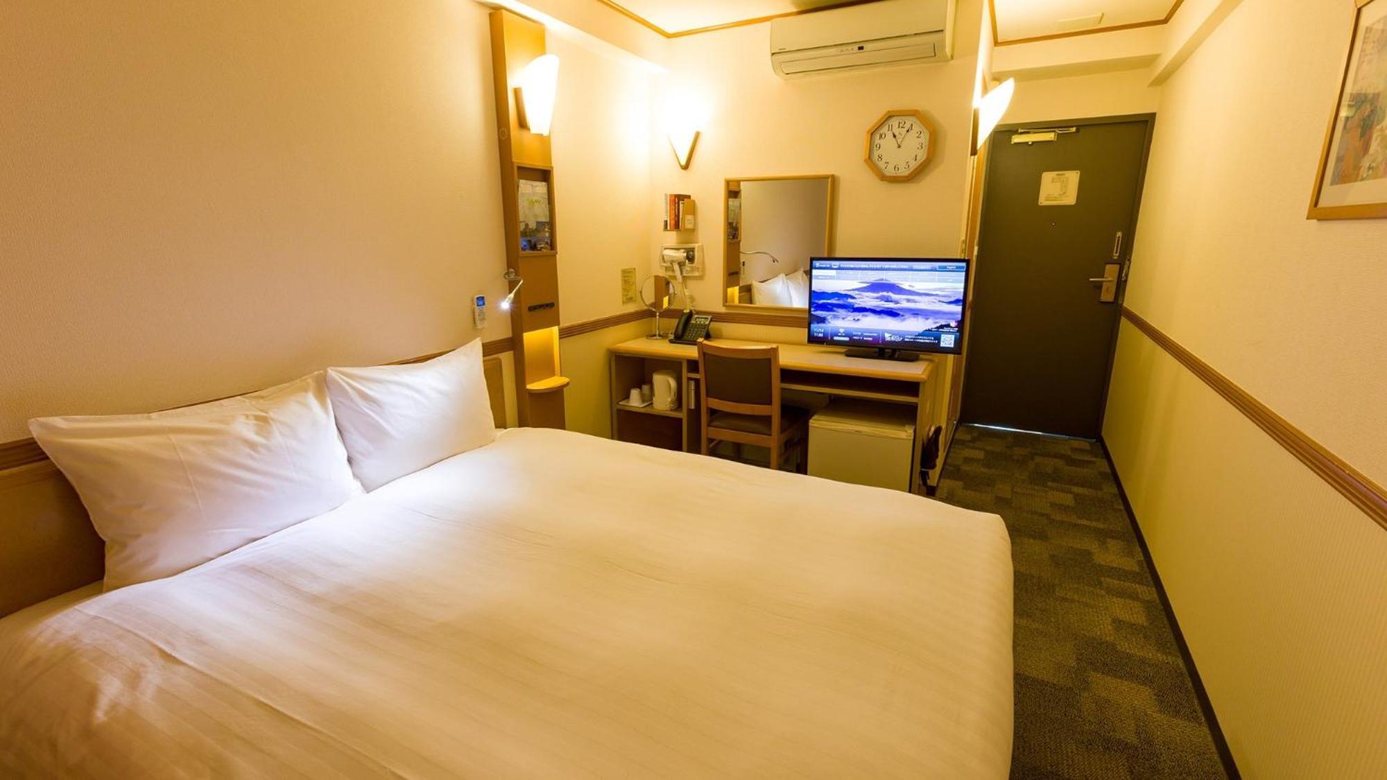 Toyoko Inn Kintetsu Yokkaichi Eki Kita Guchi Camera foto