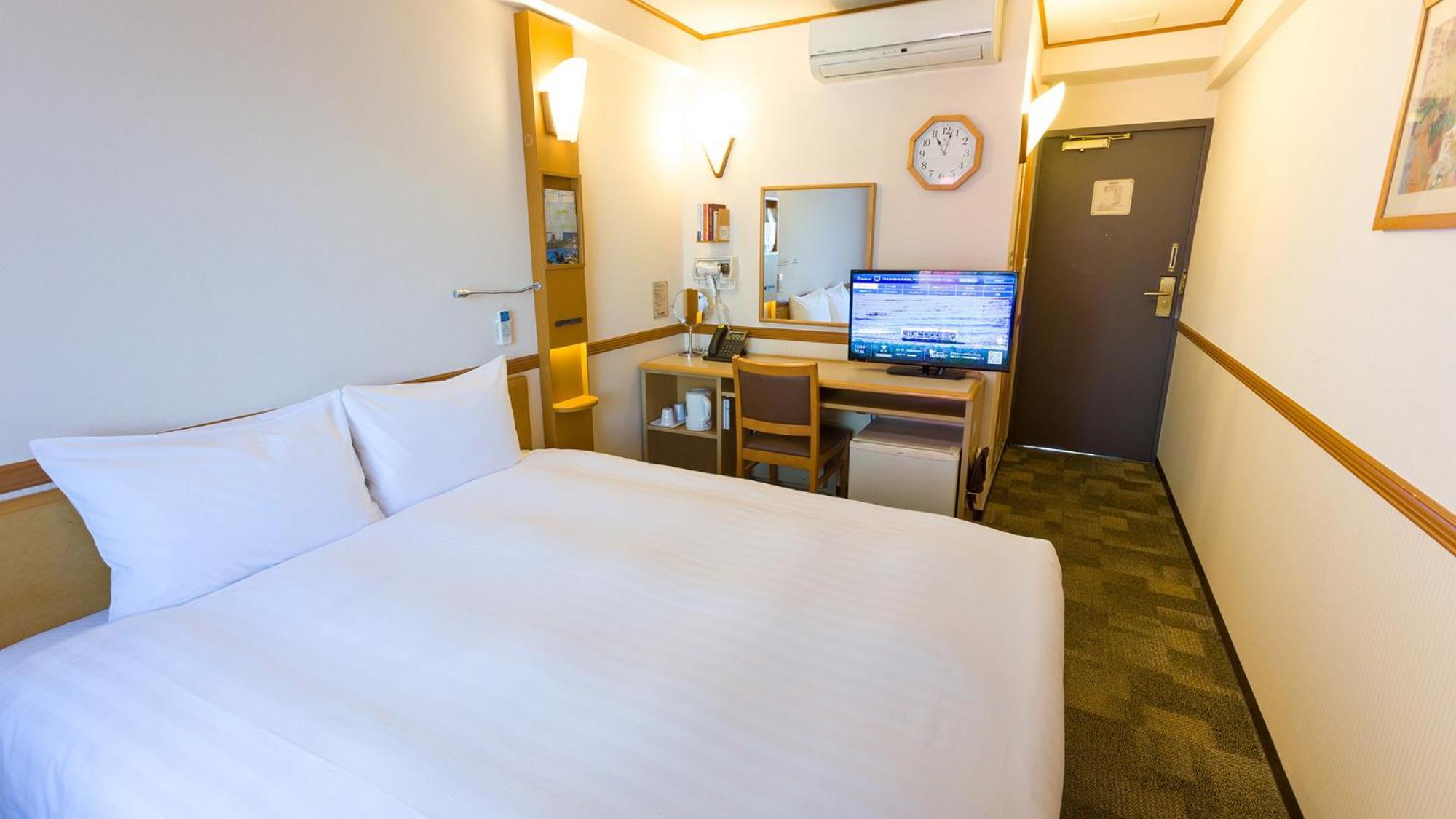 Toyoko Inn Kintetsu Yokkaichi Eki Kita Guchi Camera foto