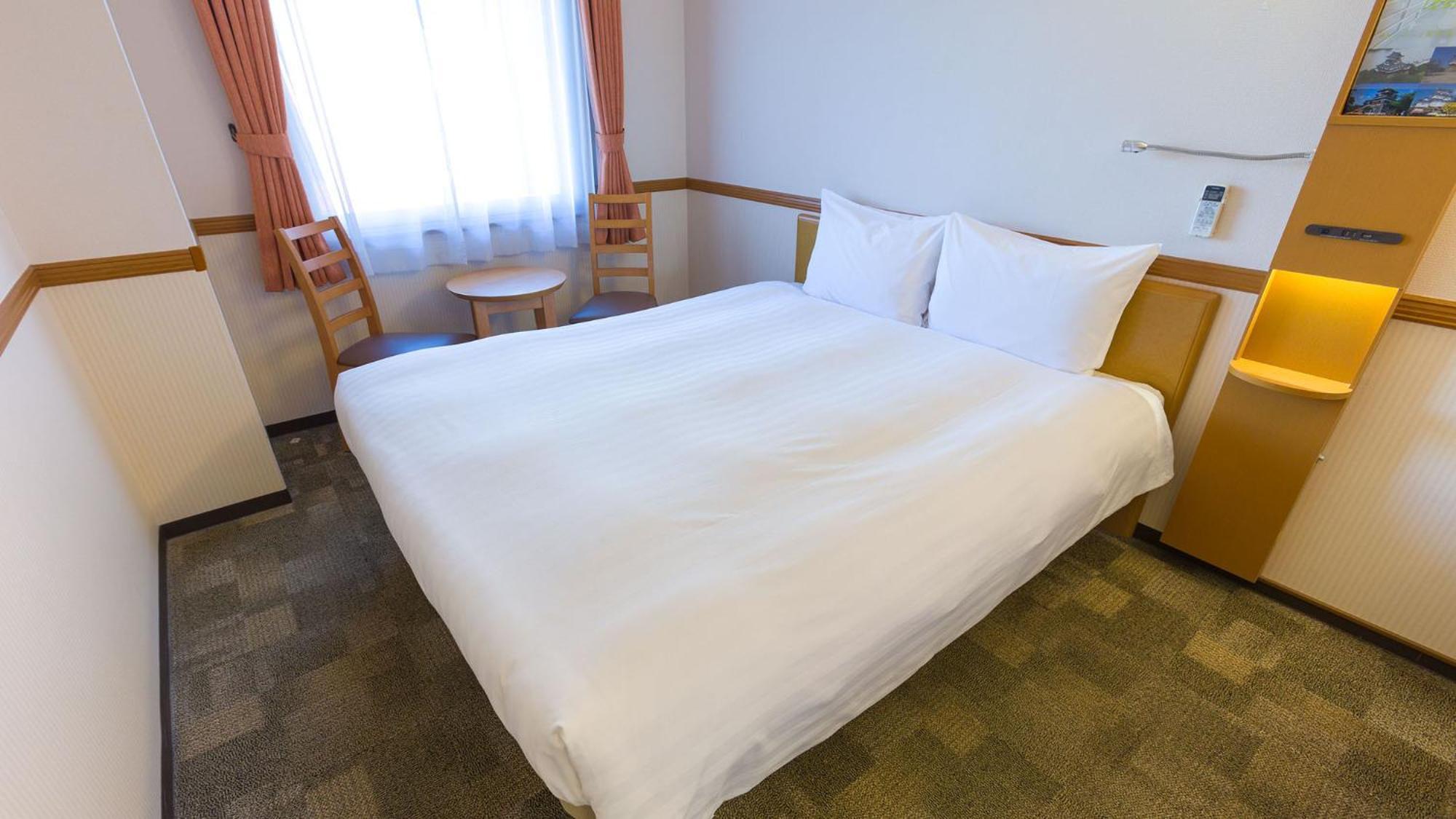 Toyoko Inn Kintetsu Yokkaichi Eki Kita Guchi Camera foto