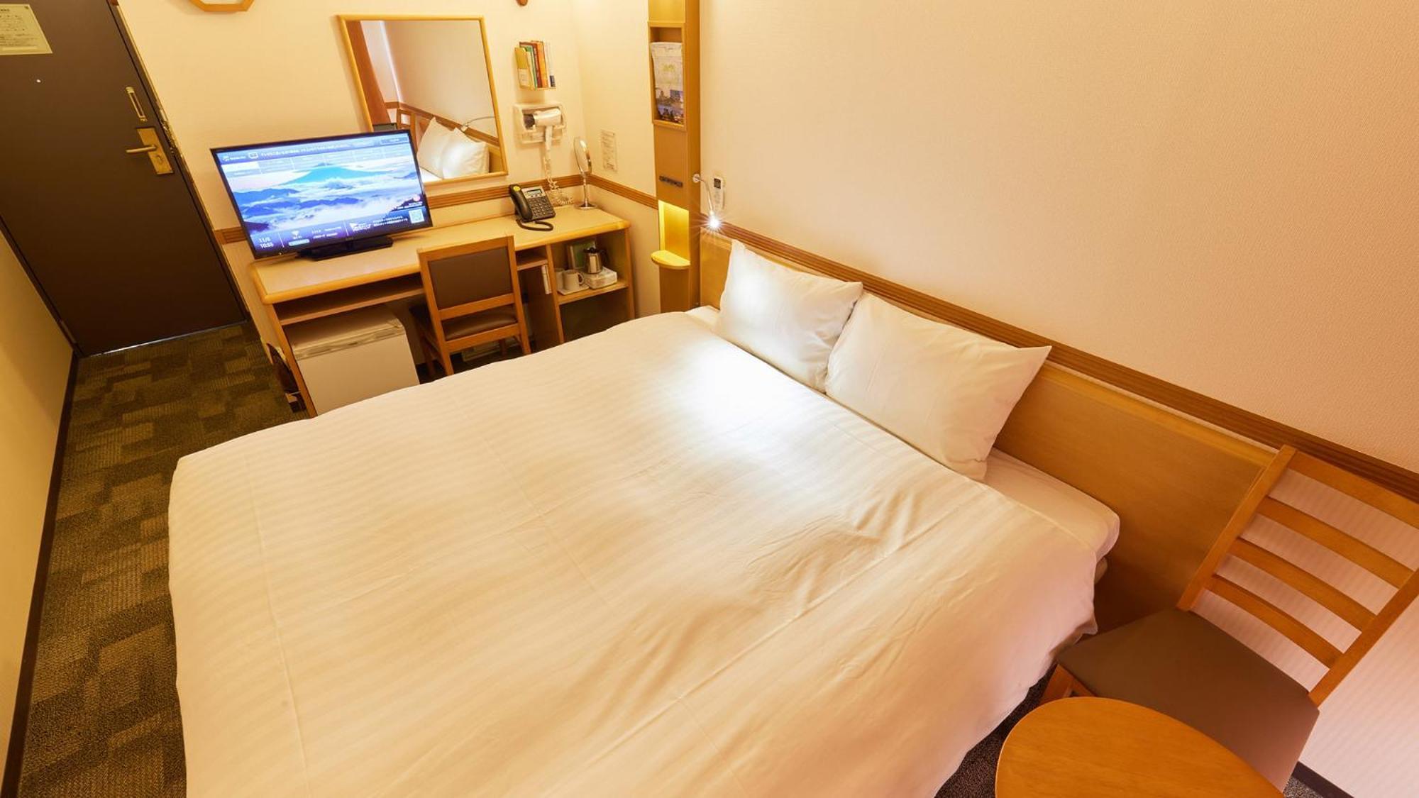Toyoko Inn Kintetsu Yokkaichi Eki Kita Guchi Camera foto