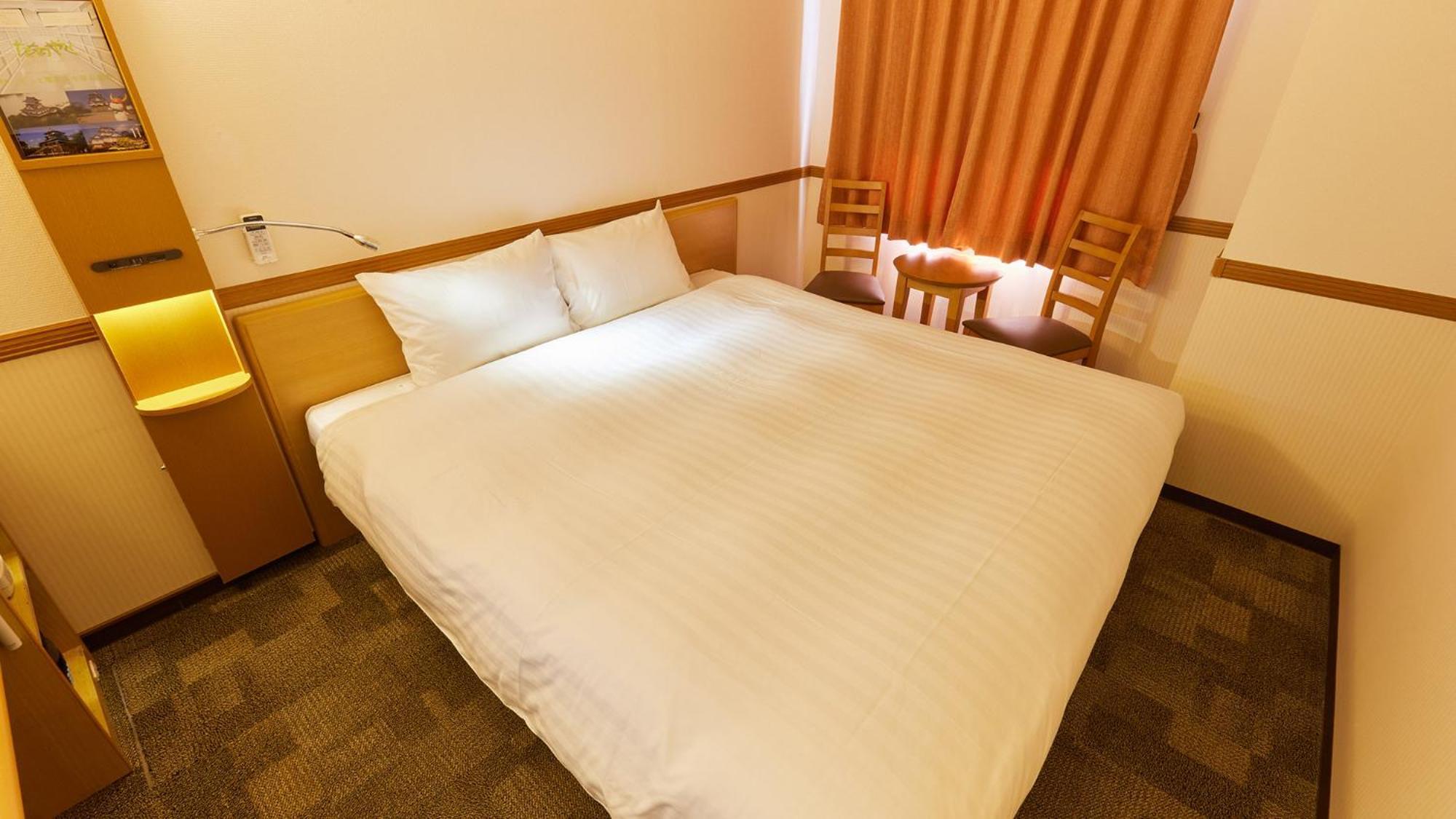 Toyoko Inn Kintetsu Yokkaichi Eki Kita Guchi Camera foto