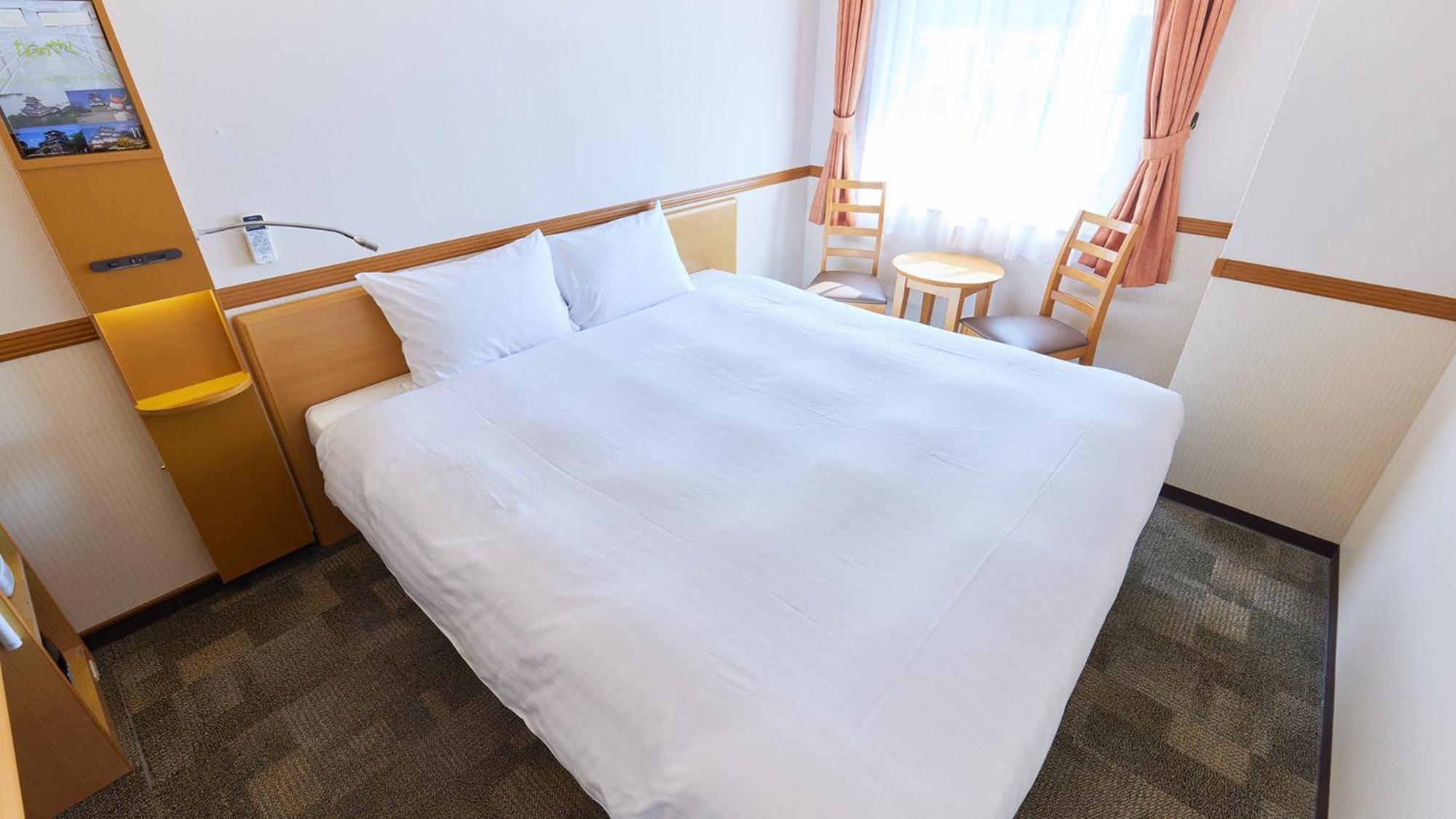 Toyoko Inn Kintetsu Yokkaichi Eki Kita Guchi Camera foto